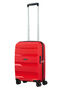 American Tourister Bon Air Dlx Spinner TSA 55cm  Rouge Magma