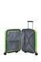 American Tourister Airconic Spinner 55cm  Acid Green