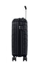 American Tourister Speedstar Spinner 55/20 Tsa  Noir