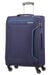 American Tourister Holiday Heat Valise à 4 roues 67cm Marine