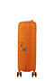 American Tourister Fastforward Spinner 55/20 TSA EXP 55cm  Radiant Orange