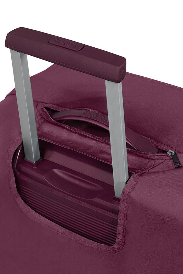 Luggage Cover Housse pour valise M
