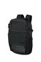 American Tourister Pacepro Laptop Backpack 15.6'  Flash Black