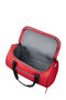 American Tourister Upbeat Duffle Zip  Rouge