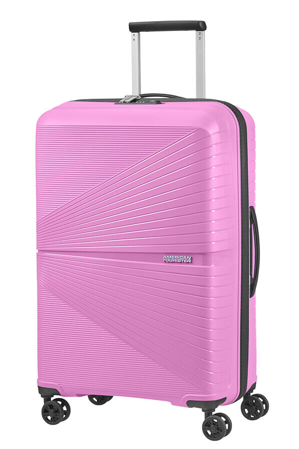 American Tourister Airconic Spinner 67 / 24 Tsa 67 cm  Pink Lemonade