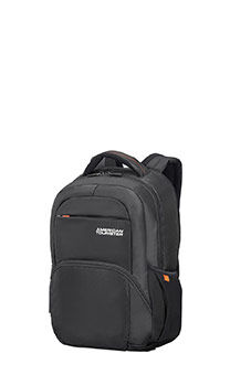 American Tourister Urban Groove Laptop Backpack 15.6"
