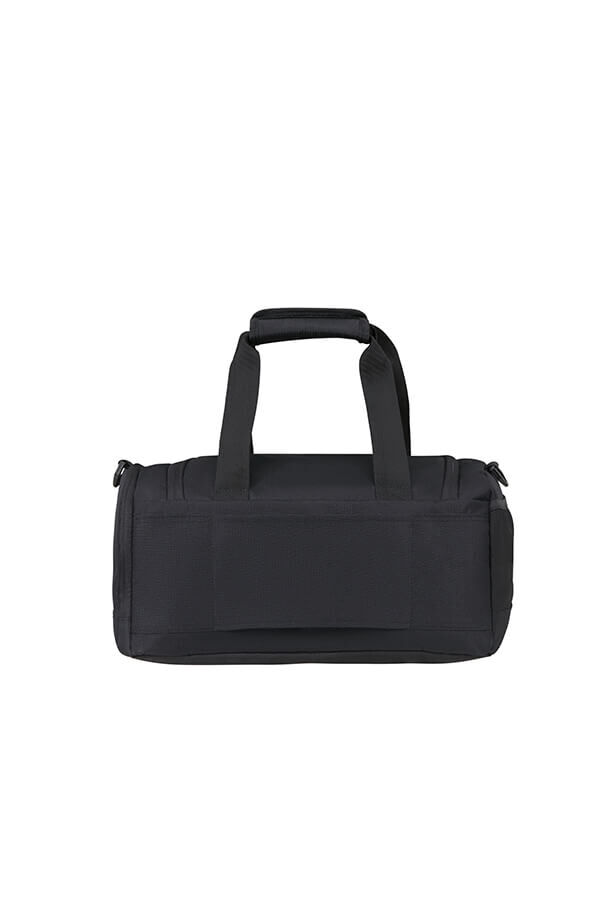 American Tourister At Work Nxt Cabin Duffle  Noir
