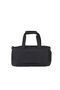 American Tourister At Work Nxt Cabin Duffle  Noir