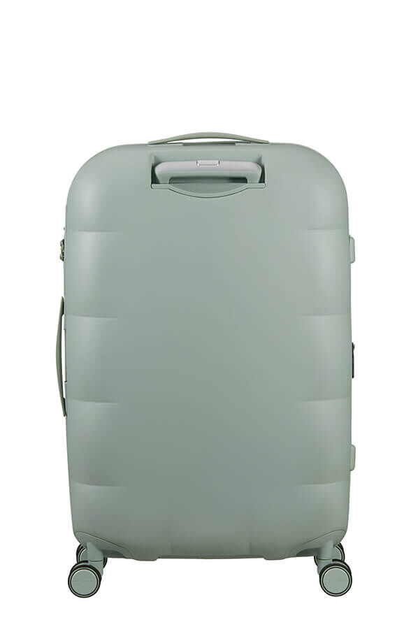 Dreami Large Check-in