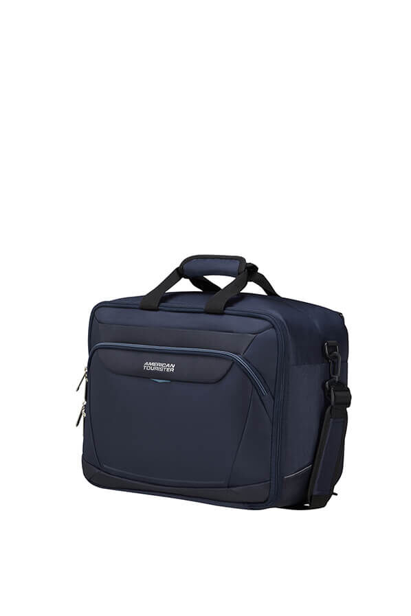American Tourister SummerRide 3 Way Boarding Bag Marine