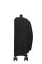 American Tourister Take2cabin Spinner Tsa 55cm  Noir