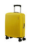 American Tourister Rejoy Spinner 55/20 Tsa 55cm  Jaune Électrique