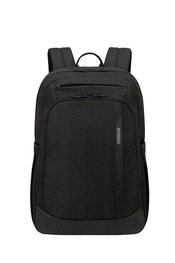 American Tourister Urban Groove UG28 Laptop Backpack Work 15.6'  Noir
