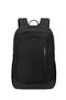 American Tourister Urban Groove UG28 Laptop Backpack Work 15.6'  Noir