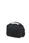American Tourister Puffypop Pouch  Noir