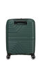 Flytwist Bagage cabine