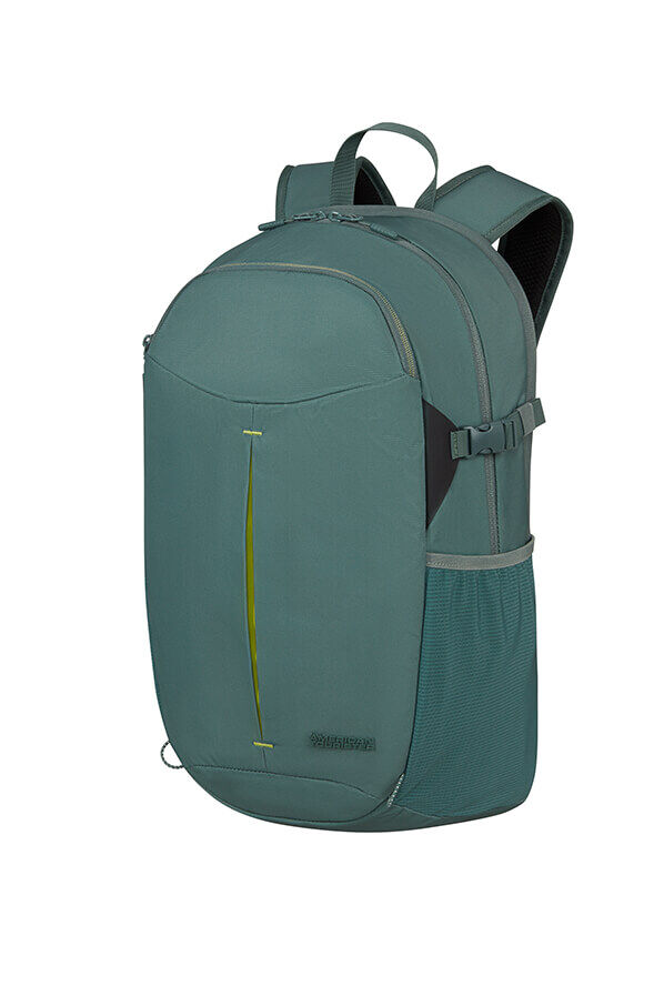 Urban Groove Sac &agrave; dos pour ordinateur 15.6"
