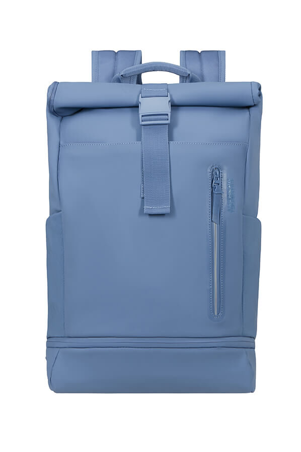 Urban Tide Sac &agrave; dos 15.6'' rolltop 15.6"