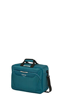 American Tourister SummerRide 3-Way Boarding Bag