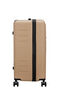 American Tourister Trailon Trunk 73cm  Beige