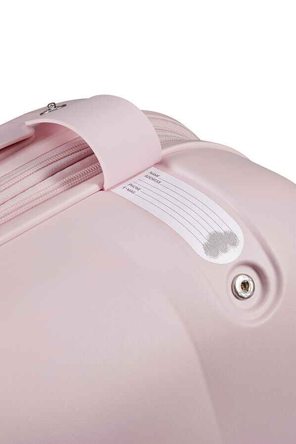 Dreami Bagage long s&eacute;jour