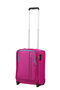 American Tourister Sea Seeker Upright Underseater Tsa 45cm  Deep Fuchsia