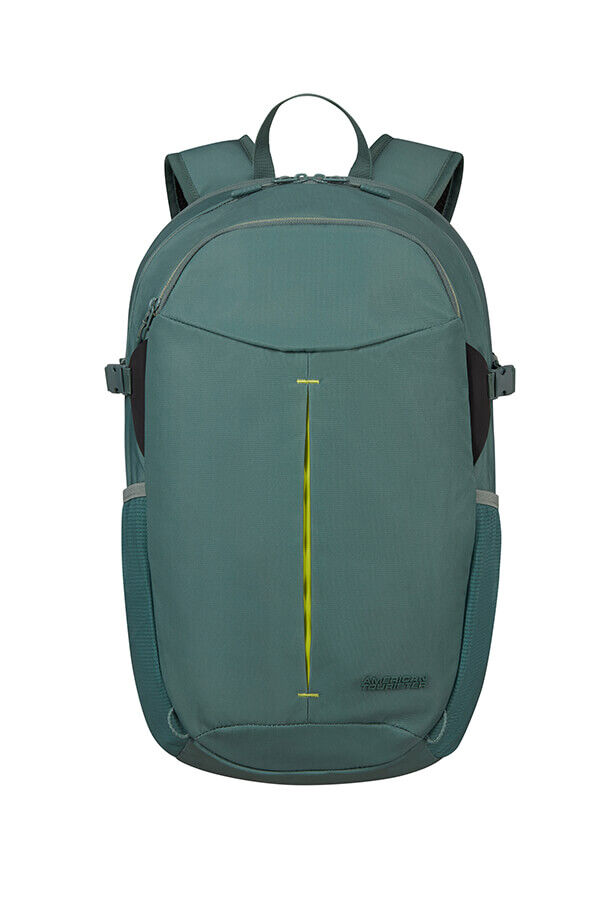 Urban Groove Sac &agrave; dos pour ordinateur 15.6"