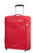 American Tourister SummerFunk Valise 2 roues 55 cm Rouge