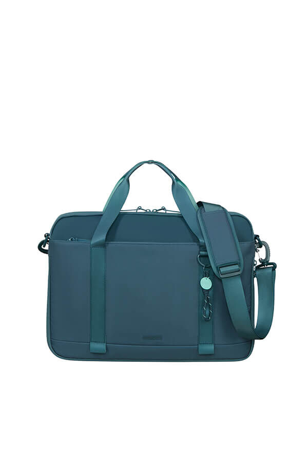 Minima Briefcase 15.6''