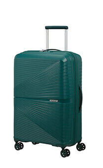 American Tourister Airconic RPP Bagage moyen séjour