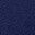 Bleu Fonc&eacute;