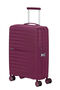 FastForward Cabin luggage