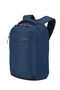 American Tourister Urban Groove Ug15 Lapt. Bp 15.6' Urban  Dark Navy