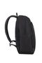 American Tourister Urban Groove UG28 Laptop Backpack Work 15.6'  Noir
