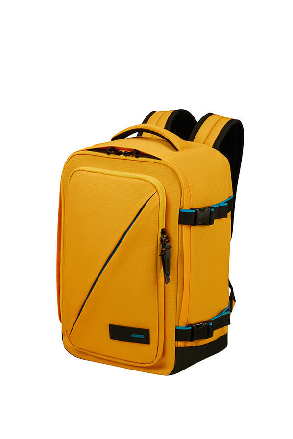 American tourister sac a dos deals