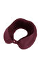 Travel Pillow Oreiller