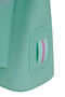 Colourdry Sac &eacute;paule M | American Tourister Colourdry Shoulder Bag M  Jelly Mint