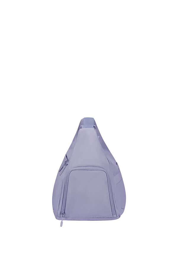 Freshletic Duffle Bag