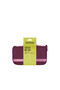 Luggage Cover Housse pour valise M
