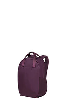 American Tourister Freshletic Sac &agrave; dos S