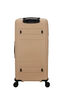 American Tourister Trailon Trunk 80cm  Beige