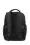 American Tourister Urban Groove UG12 Laptop Backpack Slim  15.6inch Noir