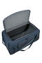 American Tourister City Racer Duffle with wheels L  Marine