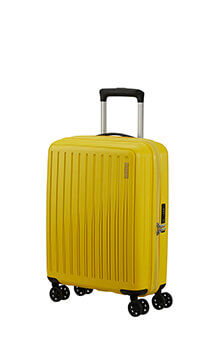 American Tourister Rejoy Bagage cabine