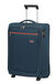 American Tourister Sunny South Valise 2 roues 55cm Marine