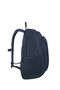 American Tourister Urban Groove UG26 Laptop Backpack 17.3'  Bleu marine foncé