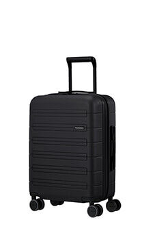 American Tourister Novastream Bagage cabine
