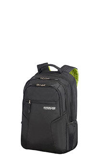 American Tourister Urban Groove Laptop Backpack 15.6"