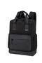 American Tourister Soulpack Business BP Tote 15.0'  Noir