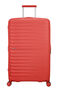 American Tourister Fastforward Spinner 78/29 TSA EXP 78cm  Sunset Coral
